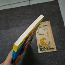 Chung một cuộc tình - nguyễn nguyên phước 737240