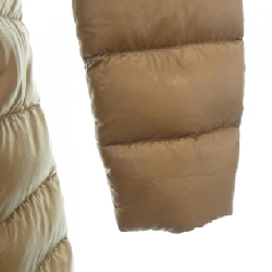 【Mã giảm giá】Áo khoác lông vũ Herno 644046