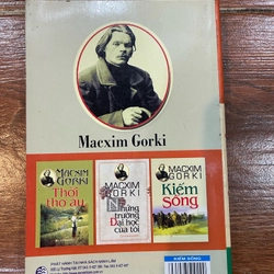 Kiếm sống Macxim Gorki (7) 353149
