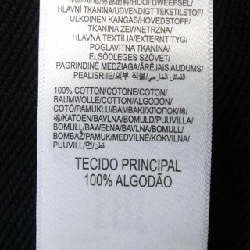 DIESEL A09755 RIAJH Sweat - Hàng hiệu Chính hãng 892535