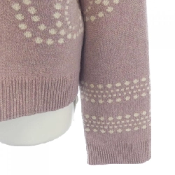 HERMES BRIDES DE GALA 5E2750DC Áo khoác 633138