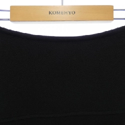 【Mã giảm giá】JIL SANDER Váy 654169