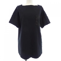 Áo thun HERMES - Hàng hiệu Chính hãng