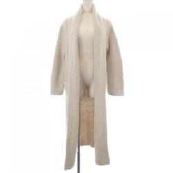 Áo khoác cardigan ARCH THE