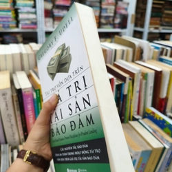 Giá trị tài sản đảm bảo 🌱 475183