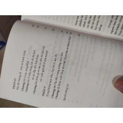 Từ XXL đến XXS bí quyết để thon thả thư thái và thảnh thơiHCM01/03 365328