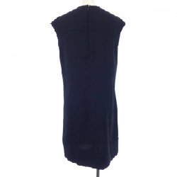 【Mã giảm giá】ディースクエアード DSQUARED2 Váy 652047