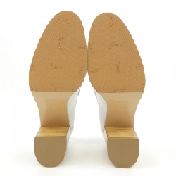 Giày HERMES DAUPHINE H chi tiết 212093Z - Hàng hiệu Authentic 829425