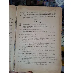 Phiên dịch báo chí Anh Mỹ - 1966 mới 70% ố rách - SÁCH XƯA - HCM0111 628933