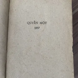 Xung đột, Nguyễn Khải  754863