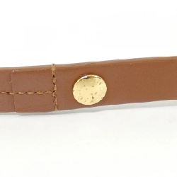 Túi xách vai Louis Vuitton Monogram Padlock On Strap M80763 610569