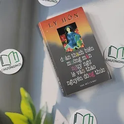 [XƯA] Ly Hôn (1997) 798394