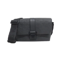 Túi đeo chéo Louis Vuitton Trillon Monogram S-Cape M23741