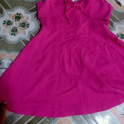 Hàng new tồn kho . 20 k /1 đầm 999216