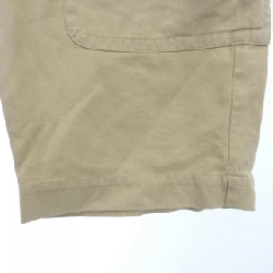 Quần ISABEL MARANT - Hàng hiệu Authentic 896026