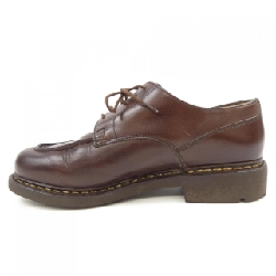 Giày PARA BOOT CHAMBORD - Hàng hiệu Authentic 903938