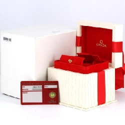 Đồng hồ Omega Speedmaster 3834.74.34 SS tự động - Hàng hiệu chính hãng 881937