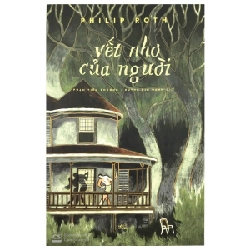 Vết nhơ của người - Philip Roth 2019 New 100% HCM.PO