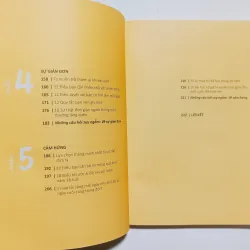 1000 Điều Nhỏ Bé - Gửi Tương Lai, Tôi Đã Sẵn Sàng 800967