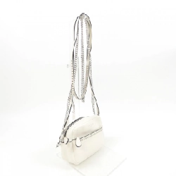 【Mã giảm giá】Túi J&M DAVIDSON 661039