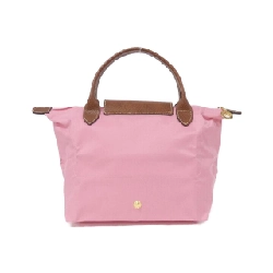 【Sản phẩm mới】Túi Longchamp Le Pliage 1621 089 620284