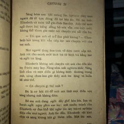 Nữ minh tinh - Danielle Steel  974023