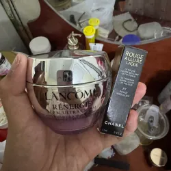 em pass nhanh 250k mỗi món 1003662