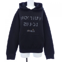 Áo khoác LOUIS VUITTON LOUIS VUITTON in - Hàng hiệu Chính hãng