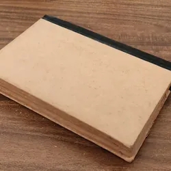 Tác phẩm VH Brazil MIỀN ĐẤT QUẢ VÀNG (nhà văn Jorge Amado) 735463