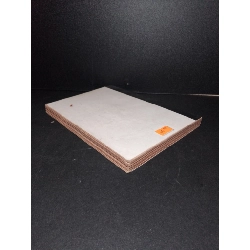 Khoa học với sức khỏe song ngữ mới 70% bẩn bìa, ố, tróc gáy, có mộc đỏ 1996 Nguyễn Thị Đức Hạnh HCM2603 HỌC NGOẠI NGỮ 919287