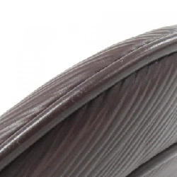 Túi xách vai Louis Vuitton Épi Salvanga M5898D - Hàng hiệu Chính hãng 765516