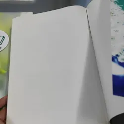 Anh có thích nước Mỹ không? - Tân Di Ổ 727394