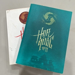 Truyện Hoạ Quốc tập 2 523526