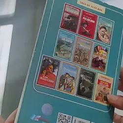 Thằng gù nhà thờ Đức Bà - Victor Hugo 607753