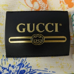 Gucci GUCCI 539778 XDA28 DISNEY chân váy 648783