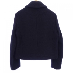 【Mã giảm giá】Áo khoác PAULE KA 632996