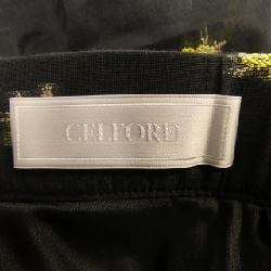 Váy CELFORD - Hàng hiệu Authentic 813294