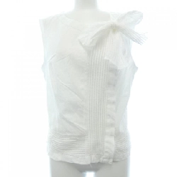 ERMANNO SCERVINO Top - Hàng hiệu Authentic