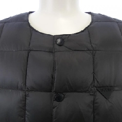 TAION TAION-EX-04 SET TYPE2 Áo khoác lông vũ - Hàng hiệu Authentic 886175