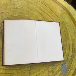 ENGLISH - RUSSIAN DICTIONARY  756655