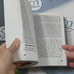 5 nguyên tắc để đầu tư chứng khoán thành công - Pat Dorsey 688531