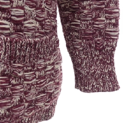 CHANEL P44389K04667 Áo khoác - Hàng hiệu Chính hãng 818679