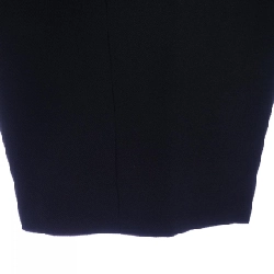 Quần HEUGN - Hàng hiệu Authentic 892410