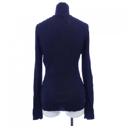 Christian Dior 844S86AM115 Áo len 630594