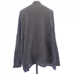 SLOBE IENA Cardigan - Hàng hiệu Authentic 813121