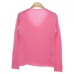 【Mã giảm giá】Lucien Pellat-Finet áo len 635972