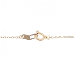 Nhẫn Sapphire Star Jewelry - Hàng hiệu Authentic 840145