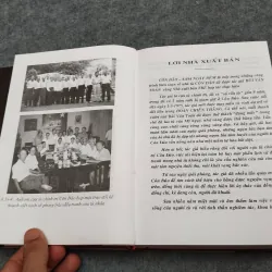 CÔN ĐẢO 6694 NGÀY ĐÊM - BÙI VĂN TOẢN 936820