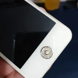 Ip 4S  (32G) 562238