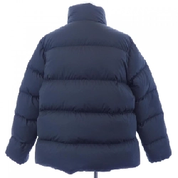 MONCLER MAUZUN Áo khoác lông - Hàng hiệu Chính hãng 822726